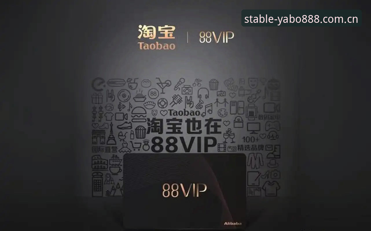 YABO888提现快速到账流程下载不了怎么办 从下载困局到快速到账:YABO888平台用户的实用心得与经验分享